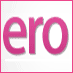 EroPlace