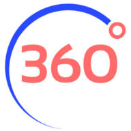 360 Księgowość