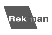Rekman