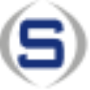 Symplex Small Business