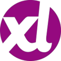 vidaXL